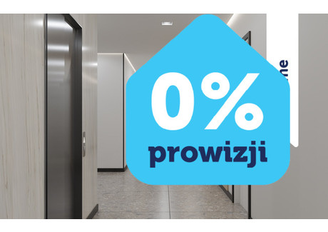 Mieszkanie na sprzedaż - Włocławska Toruń, 75,82 m², 720 290 PLN, NET-2410/14016/OMS