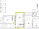 Mieszkanie na sprzedaż - Profesora Lorentowicza Ciechocinek, Aleksandrowski, 35,4 m², 424 800 PLN, NET-2514/14016/OMS