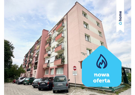 Mieszkanie na sprzedaż - Opole, 68 m², 645 000 PLN, NET-3625/14016/OMS