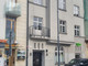 Mieszkanie do wynajęcia - Powiśle Kraków-Śródmieście, Kraków, 54 m², 5800 PLN, NET-304/14016/OMW