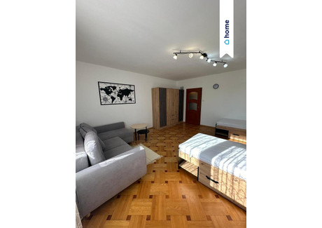 Mieszkanie do wynajęcia - Eugeniusza Kwiatkowskiego Rzeszów, 61 m², 3100 PLN, NET-424/14016/OMW