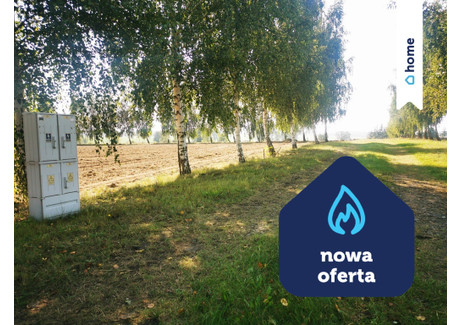 Działka na sprzedaż - Pawłowo, Chojnice, Chojnicki, 3022 m², 339 000 PLN, NET-292/14016/OGS