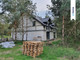 Dom na sprzedaż - Wschowa, Wschowski, 117,1 m², 499 000 PLN, NET-178/14016/ODS