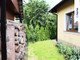 Dom na sprzedaż - Trzebownisko, Rzeszowski, 90 m², 899 999 PLN, NET-245/14016/ODS