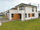 Dom na sprzedaż - Turystyczna Nowa Iwiczna, Lesznowola, Piaseczyński, 149,35 m², 1 250 000 PLN, NET-490/14016/ODS