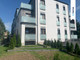 Mieszkanie na sprzedaż - Joachima Lelewela Siedlce, 28 m², 360 000 PLN, NET-2755/14016/OMS