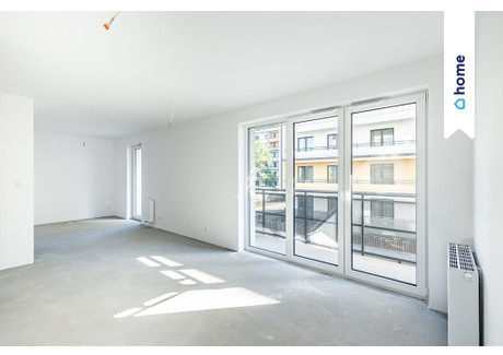 Mieszkanie na sprzedaż - Szczepin, Wrocław, 33,93 m², 544 000 PLN, NET-2883/14016/OMS