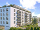 Mieszkanie na sprzedaż - Szeligowska Bemowo, Warszawa, 36,42 m², 650 760 PLN, NET-2804/14016/OMS