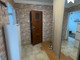 Mieszkanie na sprzedaż - Kołowa Łódź-Górna, Łódź, 52,06 m², 410 000 PLN, NET-3158/14016/OMS