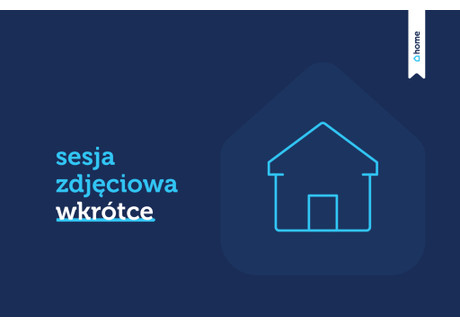 Mieszkanie na sprzedaż - Piastów Rzeszów, 38 m², 425 000 PLN, NET-3714/14016/OMS