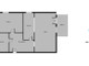 Mieszkanie do wynajęcia - Św. Kingi Rzeszów, 50,5 m², 2590 PLN, NET-313/14016/OMW