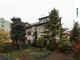 Dom na sprzedaż - Marii Kazimiery Warszawa, 200 m², 2 300 000 PLN, NET-527/14016/ODS