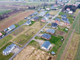 Dom na sprzedaż - Bursztynowa Radomyśl Wielki, Mielecki, 450 m², 1 300 000 PLN, NET-522/14016/ODS