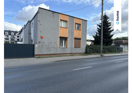 Dom na sprzedaż - Górzyskowo, Bydgoszcz, 160 m², 1 290 000 PLN, NET-750/14016/ODS