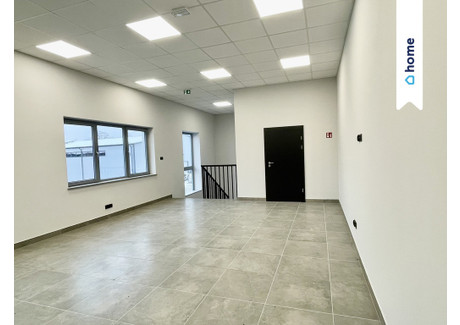 Biuro do wynajęcia - Rzeszów, 126 m², 5568 PLN, NET-77/14016/OLW