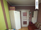 Mieszkanie na sprzedaż - Osowa Góra, Bydgoszcz, 52,2 m², 350 000 PLN, NET-2245/14016/OMS