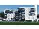 Mieszkanie na sprzedaż - Włocławska Toruń, 75,82 m², 720 290 PLN, NET-2410/14016/OMS