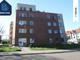 Mieszkanie na sprzedaż - Jana III Sobieskiego Zabrze, 102,93 m², 695 000 PLN, NET-2573/14016/OMS