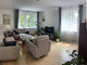 Mieszkanie na sprzedaż - dr. Judyma Szczecin, 77,58 m², 799 000 PLN, NET-3032/14016/OMS