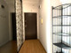 Mieszkanie do wynajęcia - Kurdwanów, Kraków, 45 m², 3300 PLN, NET-327/14016/OMW