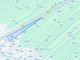 Budowlany na sprzedaż - Wólka Niedźwiedzka, Sokołów Małopolski, Rzeszowski, 4700 m², 345 000 PLN, NET-222/14016/OGS