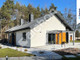 Dom na sprzedaż - Malinie, Tuszów Narodowy, Mielecki, 112,93 m², 450 000 PLN, NET-489/14016/ODS