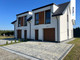Dom na sprzedaż - Kolonia Ropczyce, Ropczycko-Sędziszowski, 93,5 m², 549 000 PLN, NET-622/14016/ODS