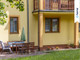 Pensjonat na sprzedaż - Nadrzeczna Karpacz, Karkonoski, 556 m², 5 490 000 PLN, NET-33/14016/OOS