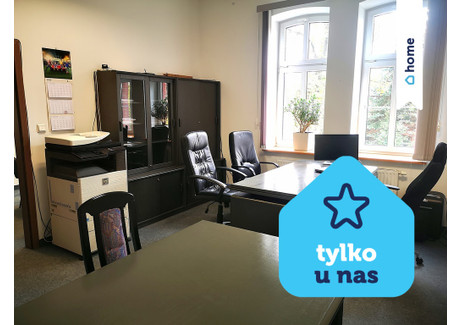 Biuro do wynajęcia - Piernikarska Toruń, 29,27 m², 685 PLN, NET-105/14016/OLW