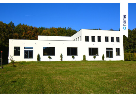 Biuro do wynajęcia - Dębieńsko, Czerwionka-Leszczyny, Rybnicki, 900 m², 45 000 PLN, NET-128/14016/OLW