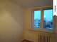 Mieszkanie na sprzedaż - Dworcowa Olsztyn, 46,1 m², 345 000 PLN, NET-2192/14016/OMS