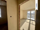 Mieszkanie na sprzedaż - Kornela Makuszyńskiego Rzeszów, 61,55 m², 670 895 PLN, NET-2404/14016/OMS