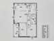 Mieszkanie na sprzedaż - Powstańców Ząbki, Wołomiński, 72,63 m², 1 050 000 PLN, NET-2596/14016/OMS