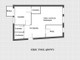 Mieszkanie na sprzedaż - Wigilijna Elbląg, 101,62 m², 850 000 PLN, NET-2641/14016/OMS