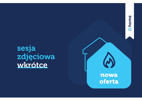 Mieszkanie na sprzedaż - Młodzieżowa Chojnice, Chojnicki, 38,9 m², 289 000 PLN, NET-3607/14016/OMS