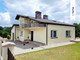 Dom na sprzedaż - Lipno, Lipnowski, 138 m², 660 000 PLN, NET-396/14016/ODS
