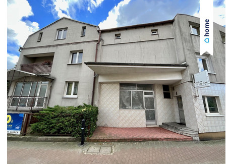Dom na sprzedaż - 21 Stycznia Słupca, Słupecki, 188 m², 599 000 PLN, NET-560/14016/ODS