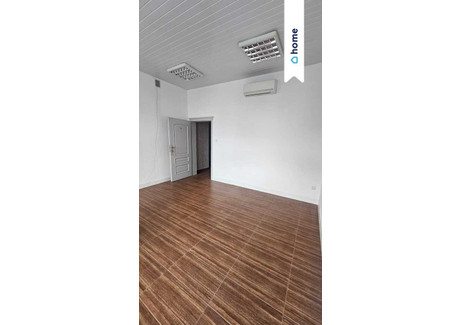 Biuro do wynajęcia - Stanisława Jabłońskiego Rzeszów, 20,04 m², 1002 PLN, NET-125/14016/OLW