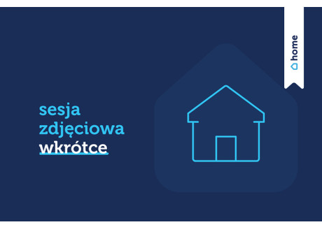 Mieszkanie na sprzedaż - Aleksandra Zelwerowicza Rzeszów, 44 m², 385 000 PLN, NET-3679/14016/OMS