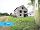 Dom na sprzedaż - Zielona Pilzno, Dębicki, 214 m², 197 000 PLN, NET-126/14016/ODS