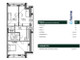Dom na sprzedaż - Senatorska Rzeszów, 126,7 m², 769 000 PLN, NET-140/14016/ODS