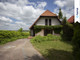 Dom na sprzedaż - Cianowice, Skała, Krakowski, 277 m², 1 980 000 PLN, NET-237/14016/ODS