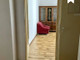 Dom na sprzedaż - Rakowicka Warszawskie, Kraków, 390 m², 4 100 000 PLN, NET-544/14016/ODS