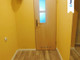 Mieszkanie na sprzedaż - Teodora Axentowicza Bytom, 45,97 m², 254 000 PLN, NET-1996/14016/OMS
