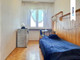 Mieszkanie na sprzedaż - Podwisłocze Rzeszów, 52 m², 550 000 PLN, NET-2550/14016/OMS