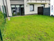 Mieszkanie na sprzedaż - Iwonicka Rzeszów, 64 m², 699 000 PLN, NET-2751/14016/OMS