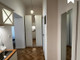Mieszkanie do wynajęcia - Starowiślna Kraków, 34 m², 3000 PLN, NET-326/14016/OMW