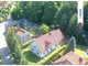 Dom na sprzedaż - Tadeusza Kościuszki Mrozów, Miękinia, Średzki, 285 m², 899 000 PLN, NET-244/14016/ODS