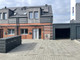 Dom na sprzedaż - Polanowicka Wrocław, 116,73 m², 1 145 000 PLN, NET-478/14016/ODS