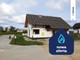 Dom na sprzedaż - Zielona Brusy, Chojnicki, 216,13 m², 449 000 PLN, NET-498/14016/ODS